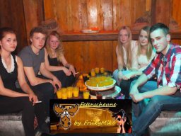 img_5326_1